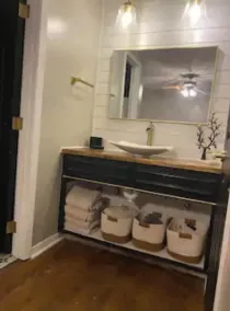 Pet Friendly! Home in Brandon SW - Image 4