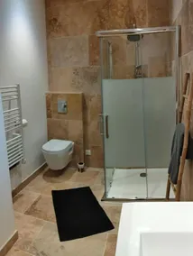 Apartment in part of Mas - Image 3
