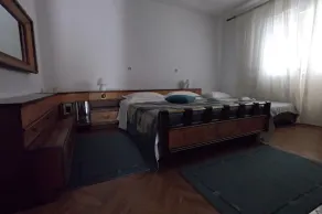 Apartment Mili - 50m from beach - Image 5