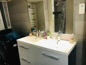 Apartment in quiet village house - Image 2