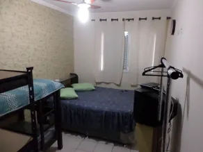 01 Bedroom - Perfect for couples and children - Image 4