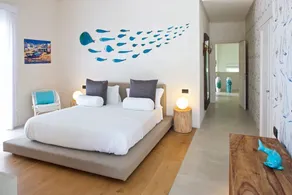 Villa Almeida - Four Bedroom Villa, Sleeps 8 - Image 5