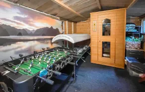 Awesome Home In Emst With Kitchen - Image 2