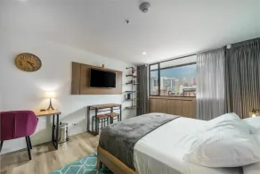 Go Living Suites - 1407 - Image 5