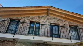 Sanli Butik Hotel - Image 4
