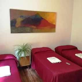 Hotel Chipre - Image 5