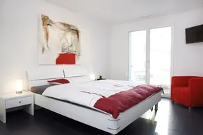 RELOC Serviced Apartments Wallisellen 16 - Image 4