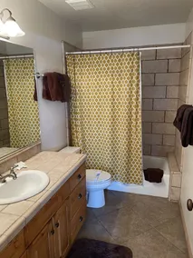 Summer fun! Luxury 5 bdrm townhome, private hot tub, sleeps 16!  Weekly discount - Image 5