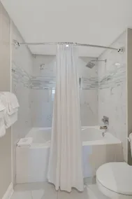 Completely Renovated 4th Floor Unit: Welcoming Open Living, Quartz Kitchen, 1 Bed, 2 Baths at Sandestin Golf and Beach Resort! - Image 3