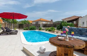 Preciosa casa en Vela Luka - Image 3