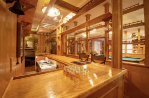 The Hidden Gem in downtown Connersville - Image 3