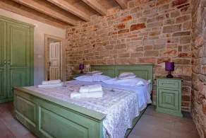 ALLEINSTEHENDE Villa Insel Hvar,privater Pool,8.500qm Grundstück, Familienurlaub - Image 3