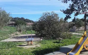 Au Jardin du Golfe - Le Plan-de-la-Tour - Image 2
