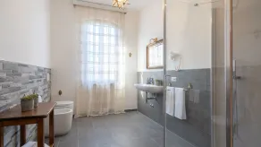 Villa Fiorentini 10, Emma Villas - Image 4