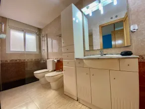 Apartment 30 meters from the beach - Image 2