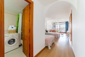 Apartamento residencial Fénix - Image 2