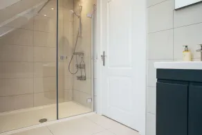 Gorgeous Dog Friendly Cottage - New Forest And Close To The Beach - Hampshire - Image 3
