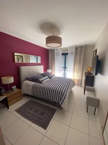 House / Villa - Quiberon - Image 4