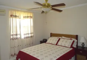 Ocean Path Villas - Image 5