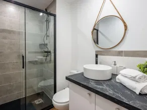 Studio Village de Légenèse-4 by Interhome - Image 2