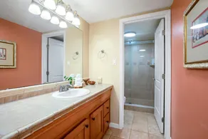 Napili Point Villas Oceanfront 2 BR Sleeps 8 Complimentary Car with 6 Nights NAP ML-1559 by KBM - Image 3