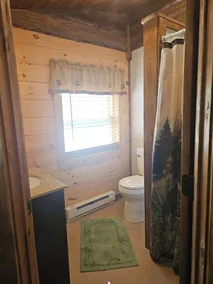 NEW FAMILY CABIN! WELCOME! - Image 3