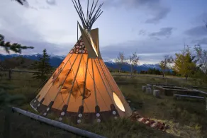 Spring Creek Ranch - Image 4