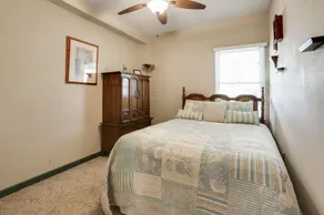 9 Bds, 3.5ba, Pool, 12 Badges,  AC. One of largest available 2027 rates - Image 3