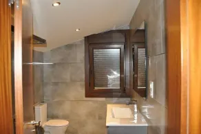 Ile de San Simón Maison pour 6 personnes - Image 3
