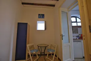 Capperino Mono - Image 5