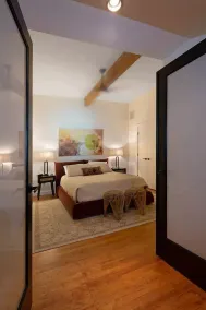 River Mill Loft - Image 5