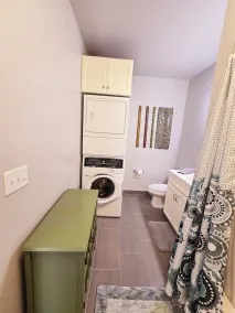 Updated 2 Bedroom Condo! - Image 4