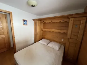 Skiløb og après ski i smerte og ophold - Image 5