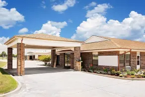 Budget-friendly Accommodation at Knights Inn Muskogee! 2 Convenient Units - Image 4