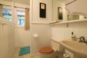 En face de Hana Bay, en bas 1 chambre 1 salle de bain STHA-2017/0002 - Image 2