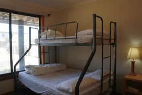 Indented Head Beach House - Image 5