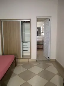 Pousada só pra mim com 4 Suítes , Lago, Piscina, Campinho Pomar, Sky, Wifi, - Image 5