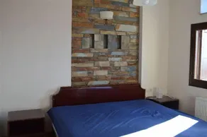 Nuova costruzione tradizionale casa in pietra con vista mozzafiato sul mare - Image 5