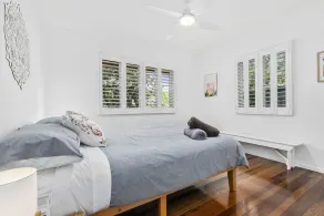 BON COTTAGE - Cute and Cosy - Image 5