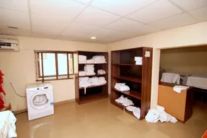 Sun Heaven Hotel Asokoro - Image 3