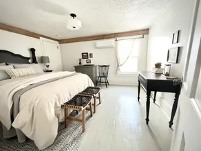 Hidden Gem: Cozy apartment in downtown Hughesville - Image 4