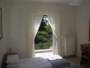 Villa Amelia - Image 2
