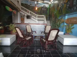 HOTEL & CASINO ATLANTIC CITY de SAN JUAN DEL SUR - Image 4