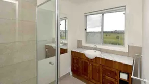 Portarlington Beach House - Image 3