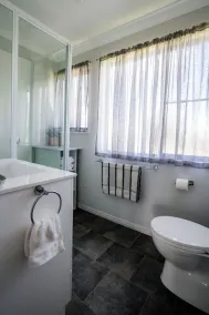 Cozy 2 bedroom cottage in the heart of beautiful Leyburn! - Image 3