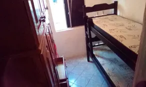 FULLY FURNISHED APARTMENT IN PAULISTA-PE - Image 5