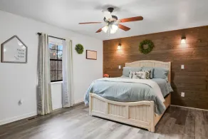 2 Masters + 2 Kitchens + Game Room + Fire Pit + Hot Tub - Image 5