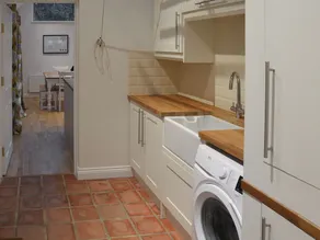 2 bedroom accommodation in Wacton, near Long Stratton - Image 2