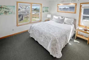 Soundfront Dog Friendly w/ Hot Tub, Private Windsurfing Access, Cmty Boat Dock - Image 3