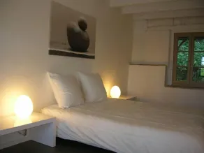 Razimet: MYCKET Trevligt charmigt hus i 17-talet - Image 3